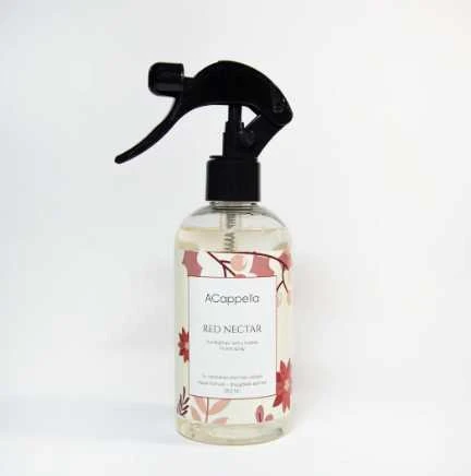 GAIVILKIS ORO ACAPPELLA CITRUSWOODS250ML