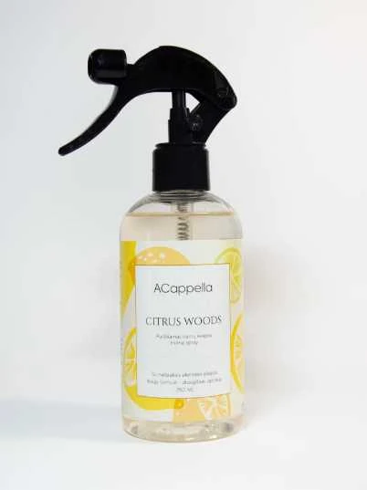 GAIVILKIS ORO ACAPPELLA Raudonas NECTAR 250ML