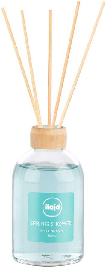 GAIVILKIS ORO ACAPPELLA Raudonas NECTAR 250ML