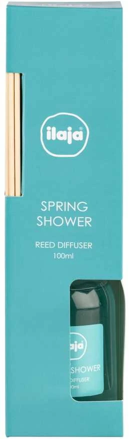 GAIVILKIS ORO ACAPPELLA Raudonas NECTAR 250ML