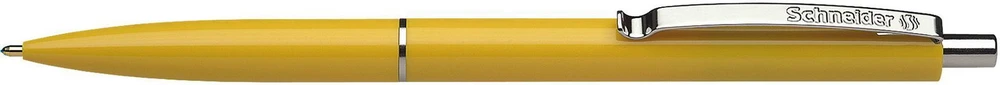 Oro gaiviklis AMBI PUR Gold Orchid, 185ml