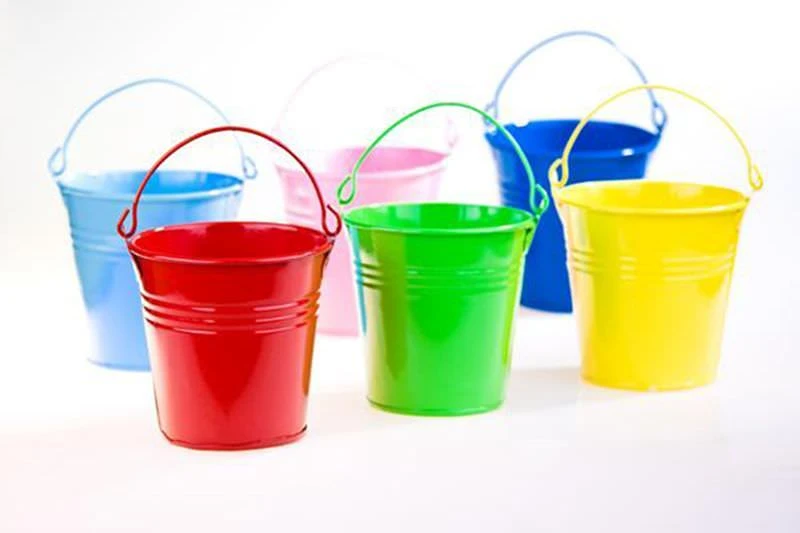 Motip Purškiami dažai MAXI COLOR RAL9005, matiniai, juodos sp., 400 ml