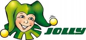 Purškiami flomasteriai, Jolly