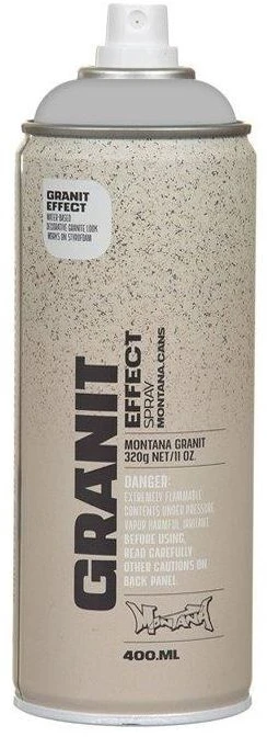 Purškiami dažai MOTIP Camouflage RAL 6031 žalias 400ml, Motip