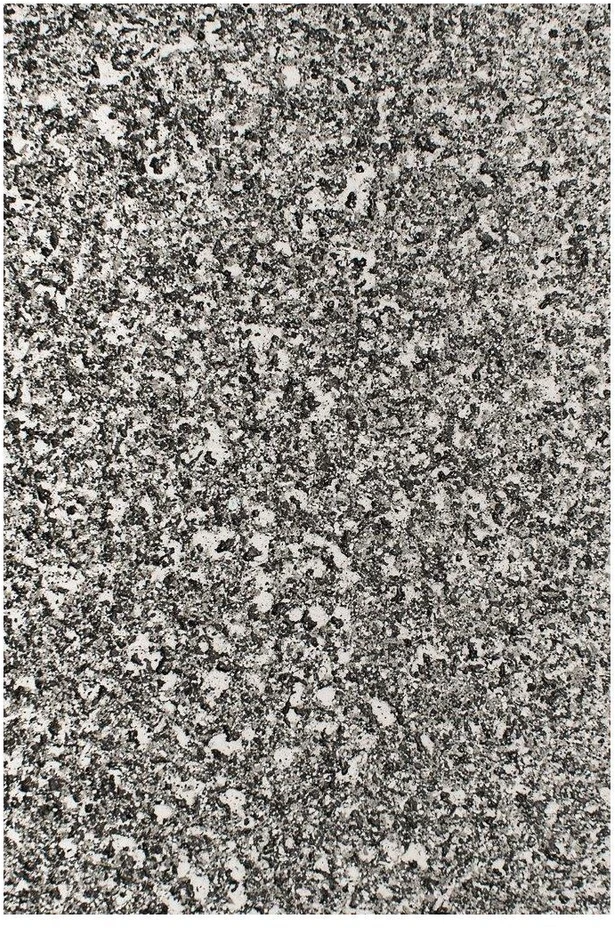 Purškiami dažai MOTIP Camouflage RAL 6031 žalias 400ml, Motip