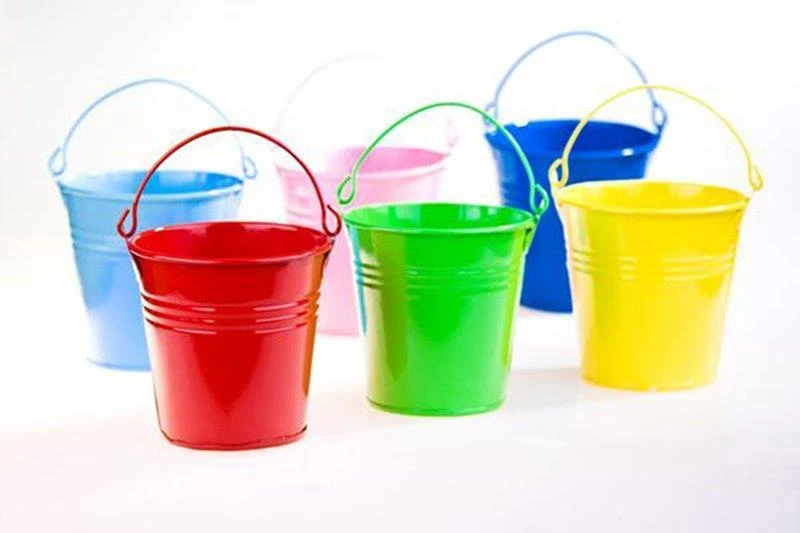 Purškiami kamufliažiniai dažai MOTIP RAL9021, matiniai, 400 ml