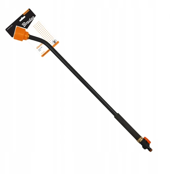 PURŠKIMO ANTGALIS 79 cm LAIKIKLIS SIETUVIS ECO-6001