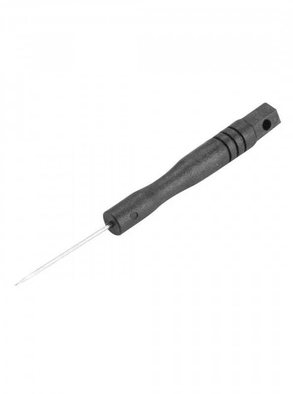 Purškimo pistoletas GRAPHITE Energy+ 18V, Li-Ion, be akumuliatoriaus