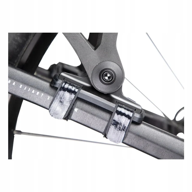 Purvasargiai - Zefal - Deflector Rs75 - Greitas montavimas - Suderinamas su sėdynių strypais - Juoda