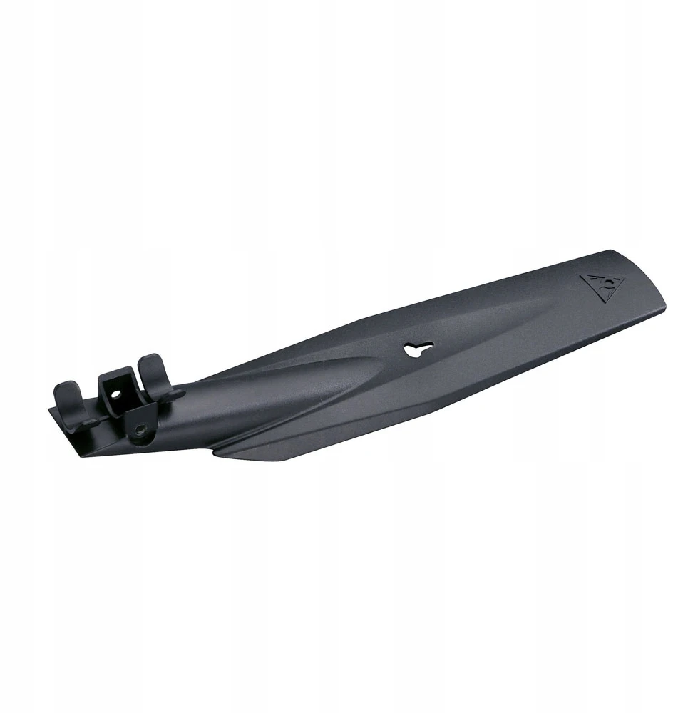 Purvasargis Topeak MTX De Fender