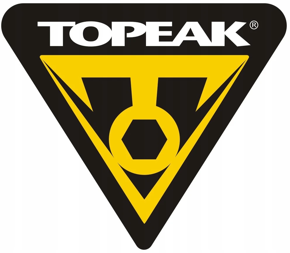 Purvasargis Topeak MTX De Fender