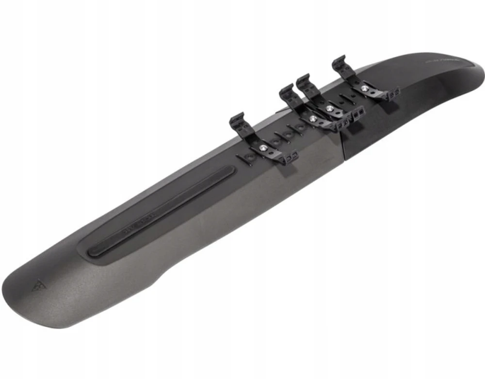 Purvasargis Topeak Teatra Track Fender M2, 26"-29"