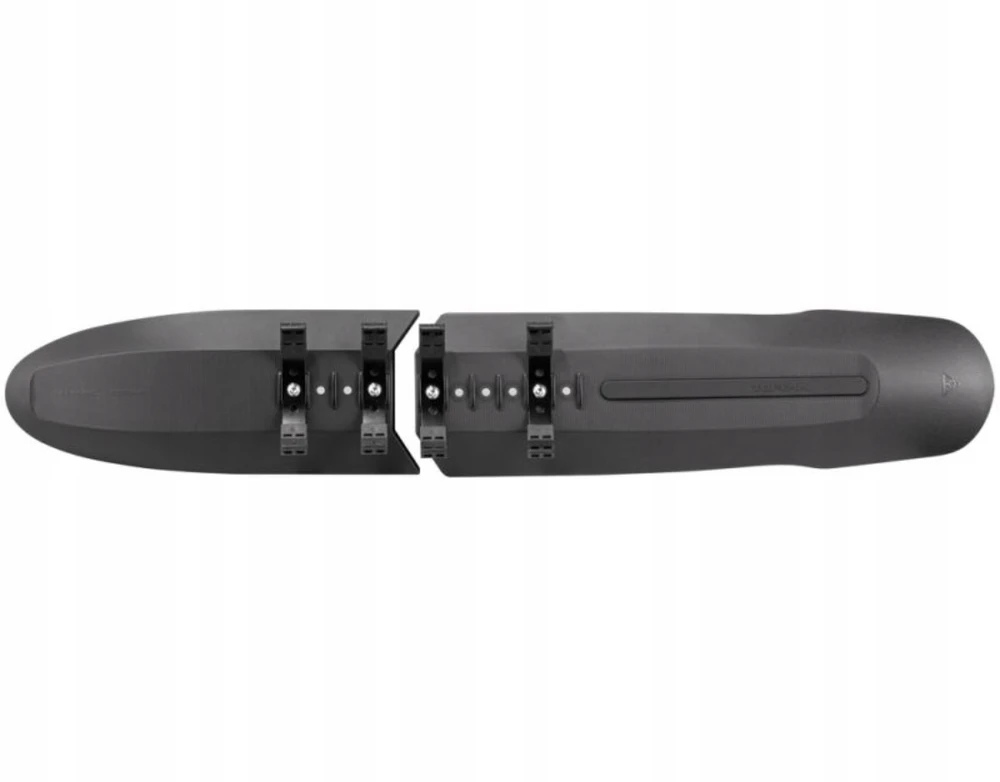 Purvasargis Topeak Teatra Track Fender M2, 26"-29"