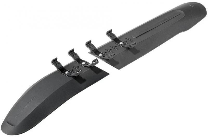 Purvasargis Topeak Teatra Track Fender M2, 26"-29"