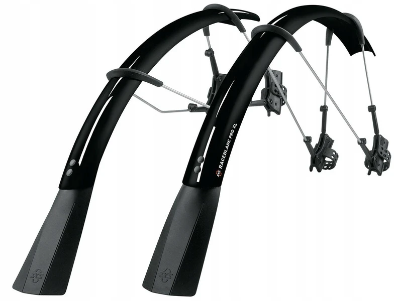 Purvasargių komplektas SKS Raceblade Pro XL, 2 vnt