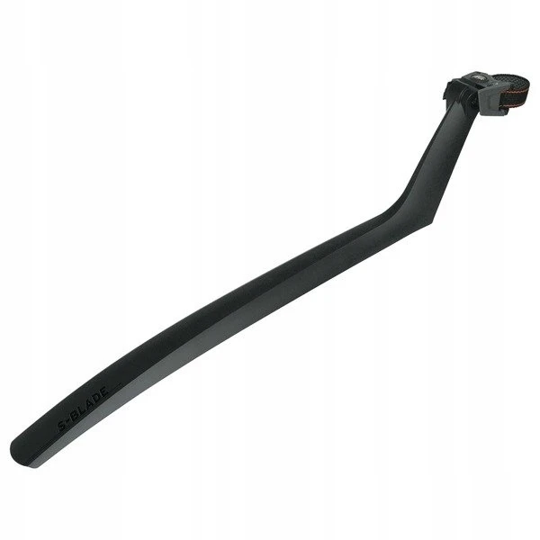 Sks Germany S-Blade galinis dviračio purvasargis