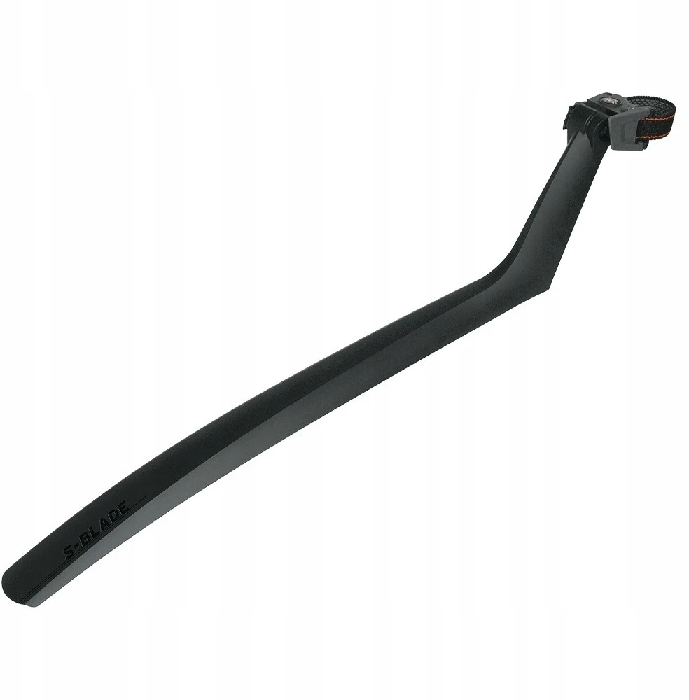 Sks Germany S-Blade galinis dviračio purvasargis