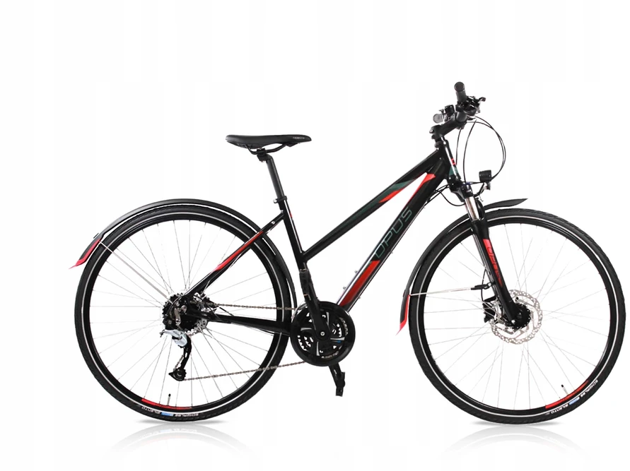 Purvasaugiai Simpla 28''