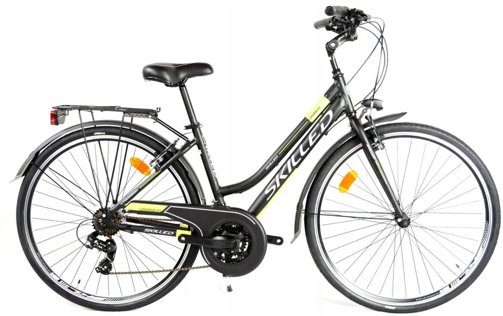 Purvasaugiai Simpla 28''