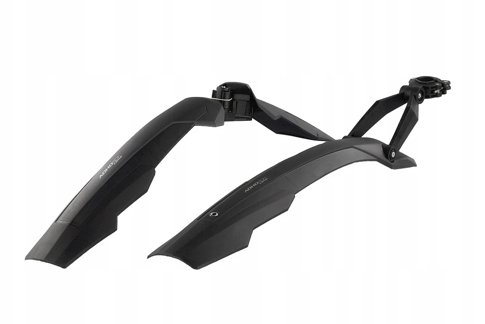 Purvasaugiai Simpla Unisex-Adult 26-27,5"