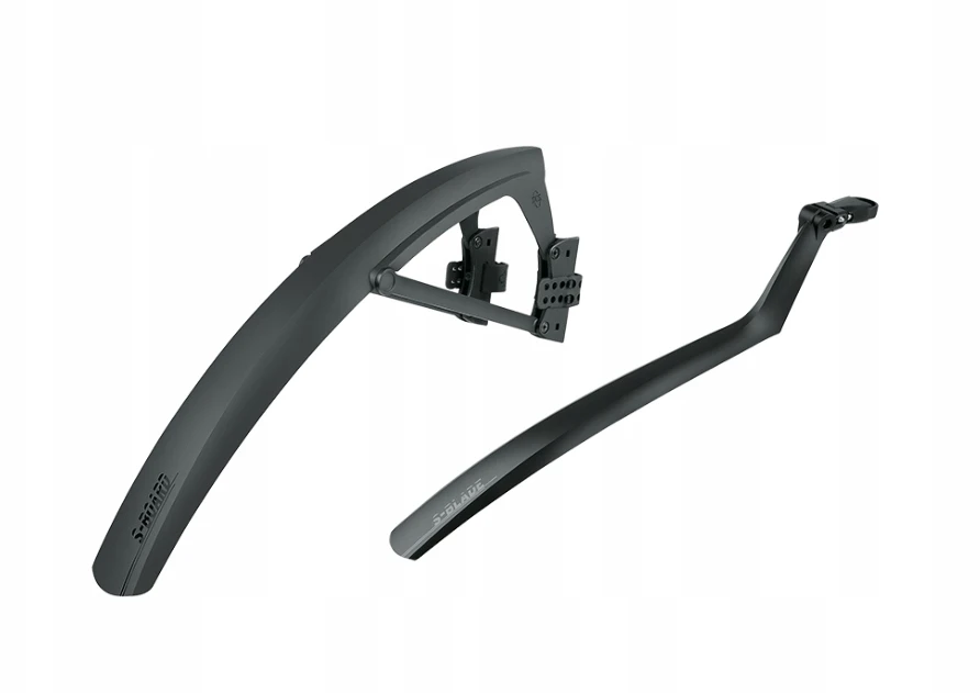 Sks Germany SKS S-BOARD / S-BLADE dviračio purvasargių komplektas