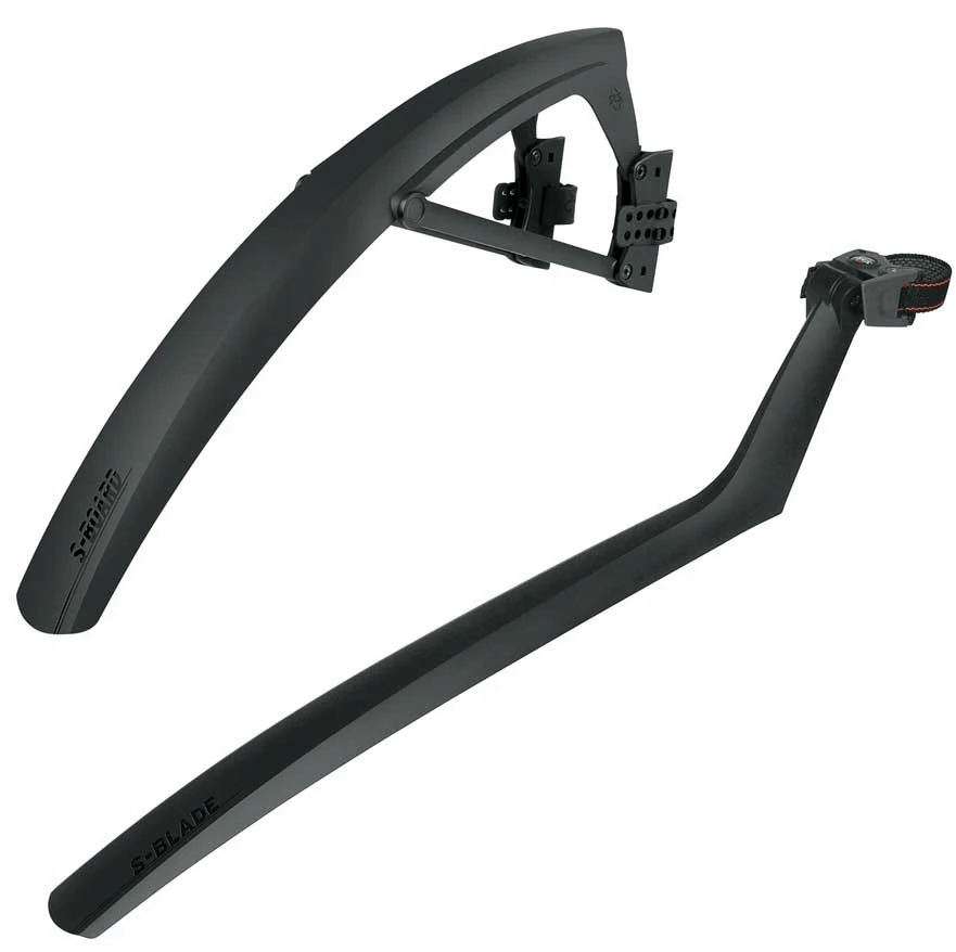 Sks Germany SKS S-BOARD / S-BLADE dviračio purvasargių komplektas