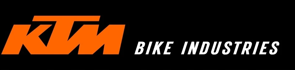 Purvasaugis KTM priekinis, MTB 26-29"