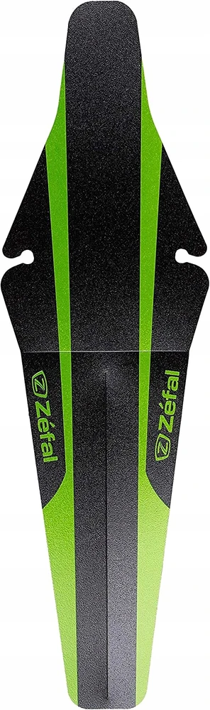 Purvasaugis Zefal Shield Lite 26"-29"