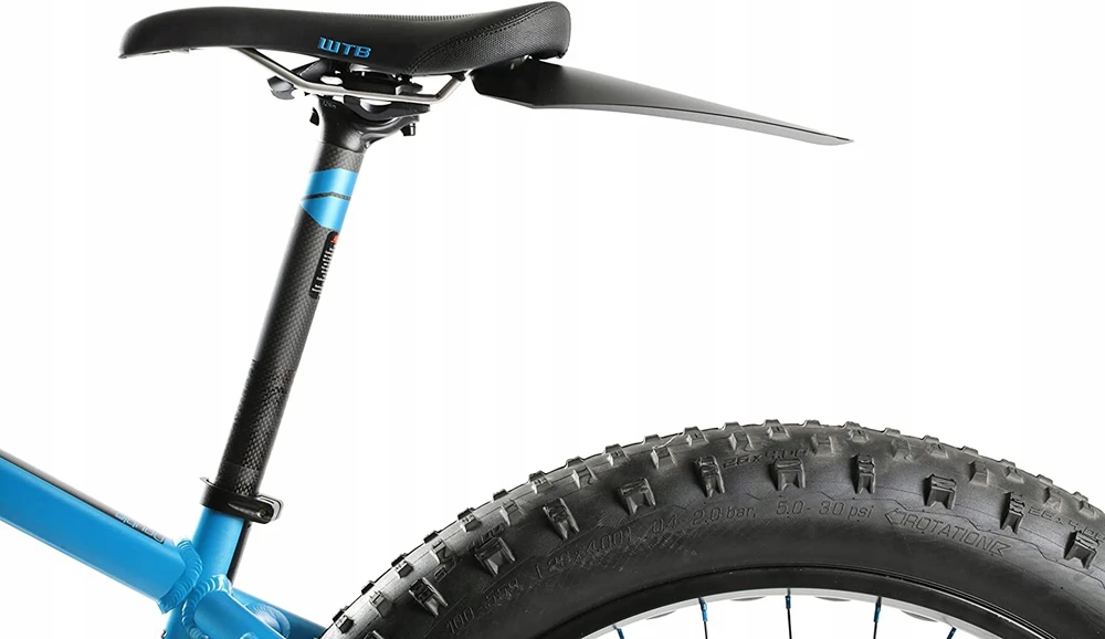 Purvasaugis Zefal Shield Lite 26"-29"