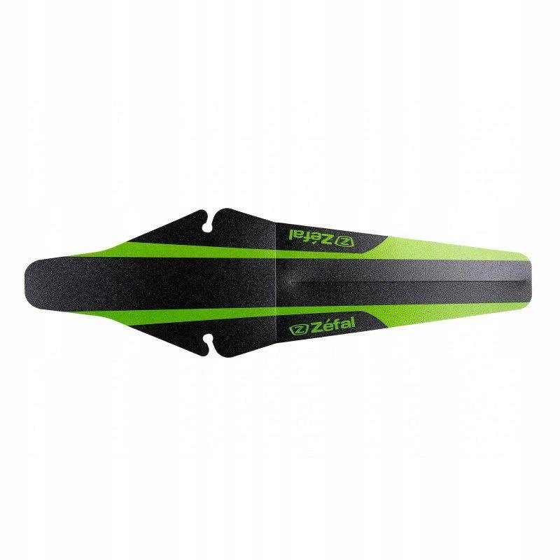 Purvasaugis Zefal Shield Lite 26"-29"