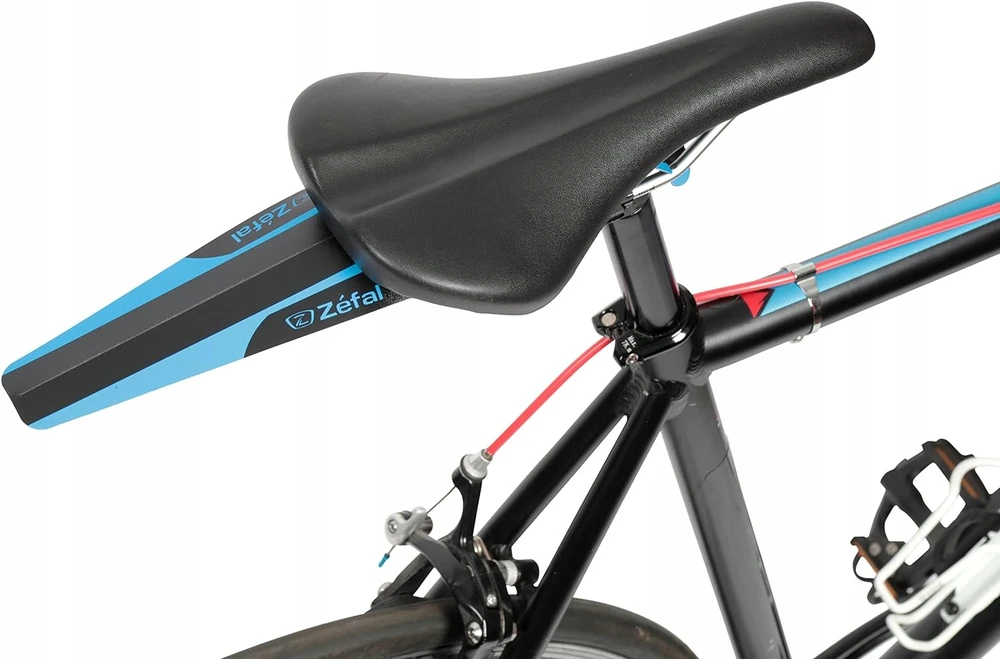 Purvasaugis Zefal Shield Lite 26"-29"