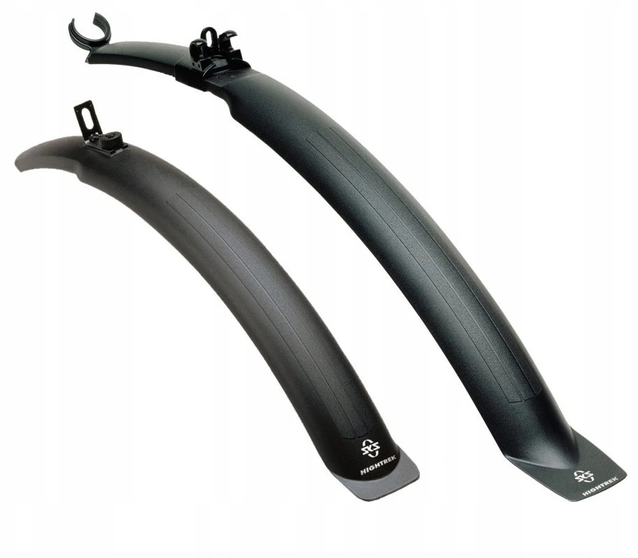 Skydelių komplektas 26 SKS Crossboard