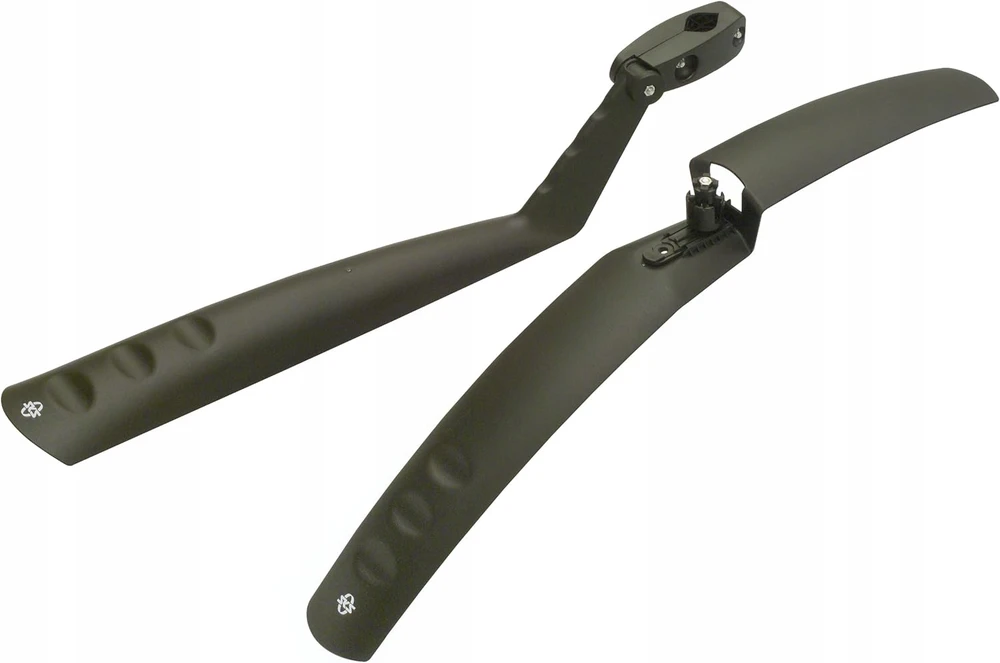 Skydelių komplektas 26 SKS Crossboard