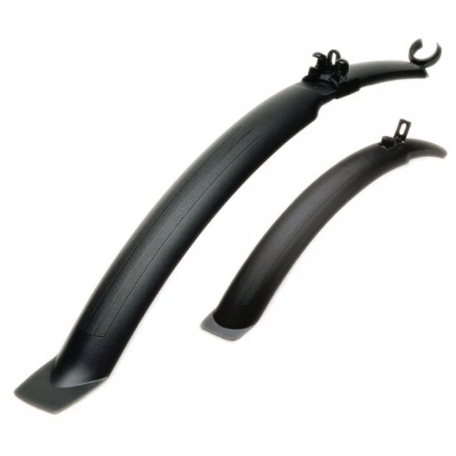Skydelių komplektas 26 SKS Crossboard