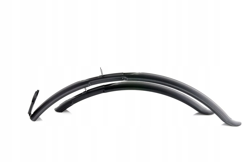 Purvasaugių rinkinys Simpla NextSDS, 26"-28"