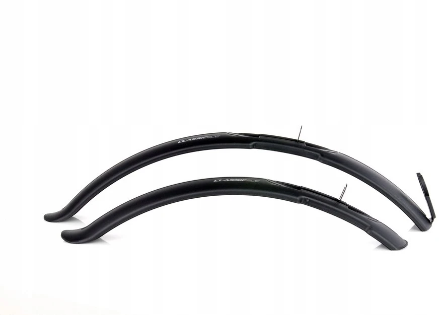 Purvasaugių rinkinys Simpla NextSDS, 26"-28"