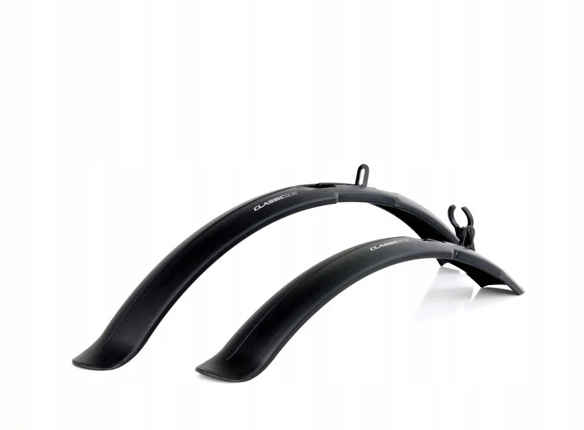 Purvasaugių rinkinys Simpla NextSDS, 26"-28"