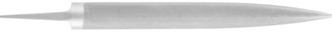 Pusapvalė dildė PFERD 835 200 H1