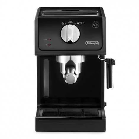 Kavos aparatas Master Coffee