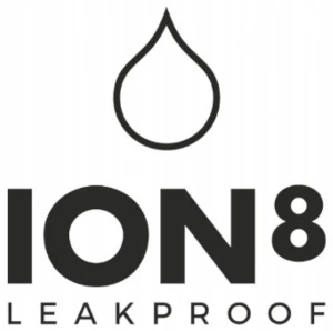 Pusryčiai ir Bidonas, ION8, žaidimai