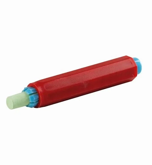 Pustefix Malefix - Kreda chodnikowa su szablonami Rinkinys Przygoda 20008