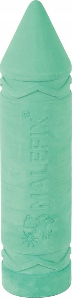 Pustefix MALEFIX Kreda chodnikowa uliczna Jumbo 6 vnt. (6 kolorów) 20011