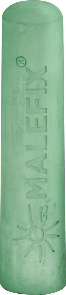 Pustefix MALEFIX Street šaligatvio kreida 20 vnt (10 spalvų) 20003