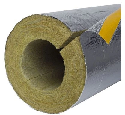 Izoliacinis vamzdis Thermaflex ZZ 42 / 9, 2 m