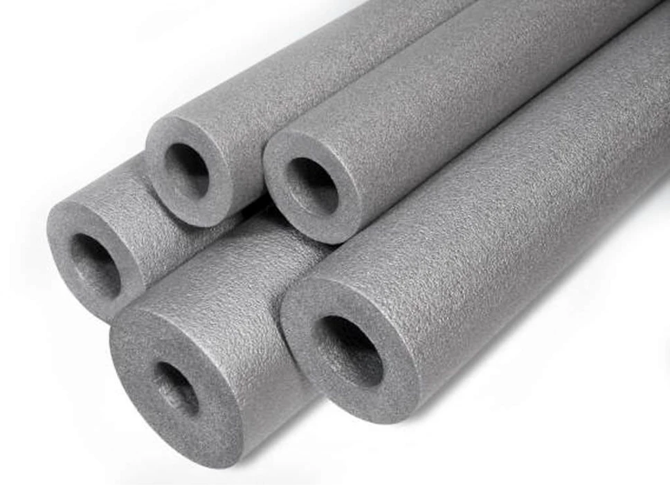 Izoliacinis vamzdis Thermaflex ZZ 48 / 9, 2 m