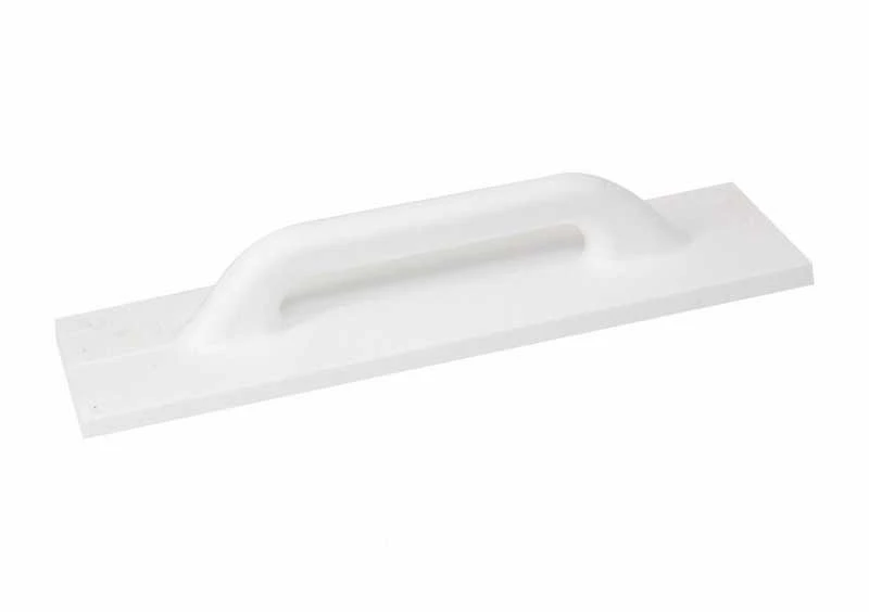 Kubala Putų polistirolo trintuvė 180x320 mm