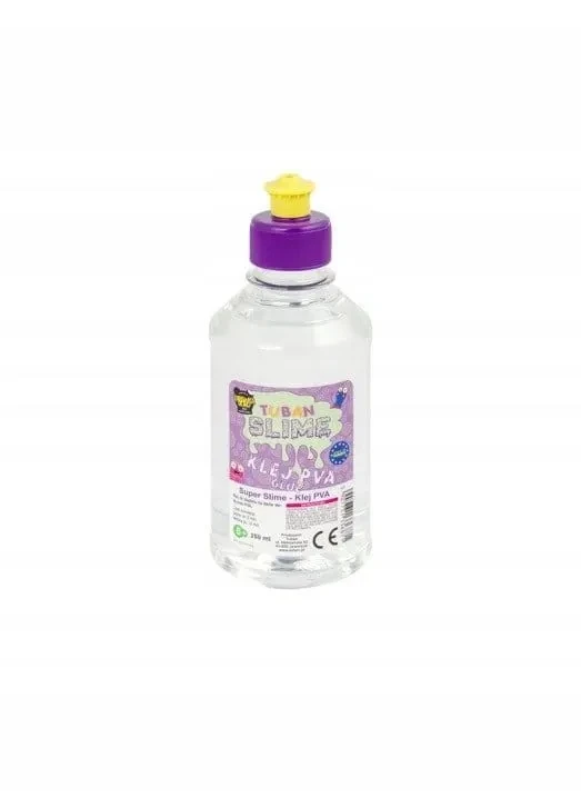 Tuban PVA klijai 250 ml