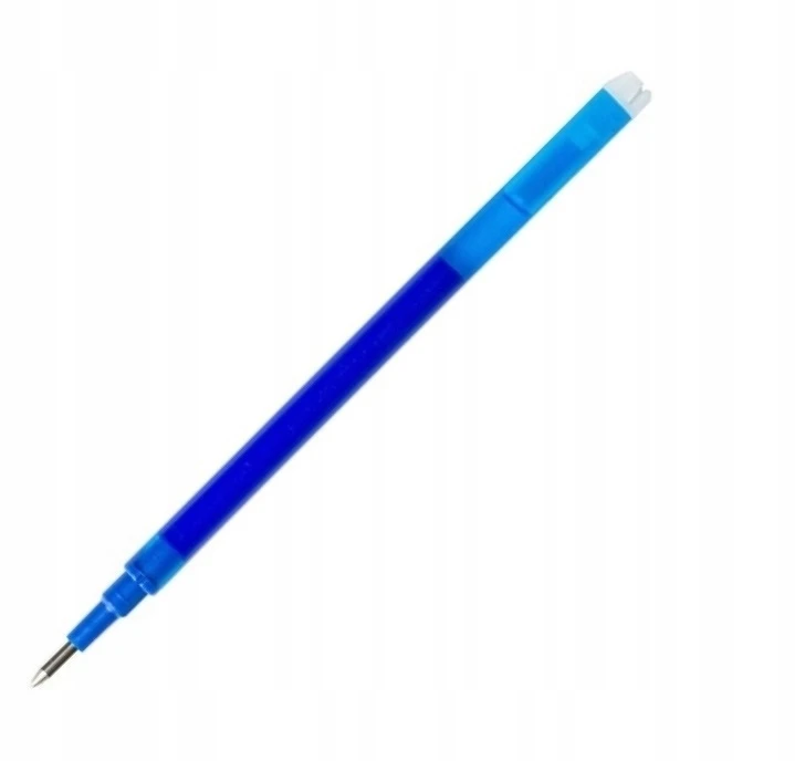 Q-CONNECT 0.7mm 3 vnt trinama ilga įrašų kasetė.. malūnas p20 kaina už 3 vnt..