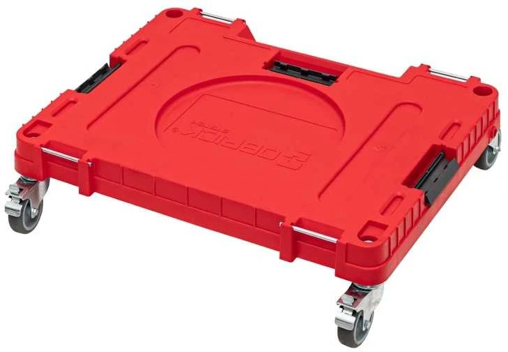 Q-Brick platforma Qbrick ONE 2.0