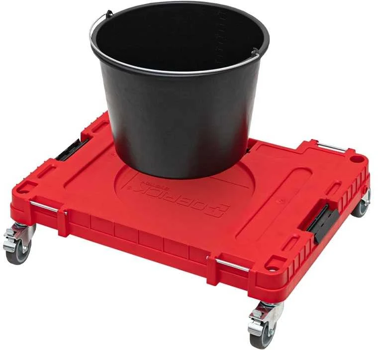 Q-Brick platforma Qbrick ONE 2.0